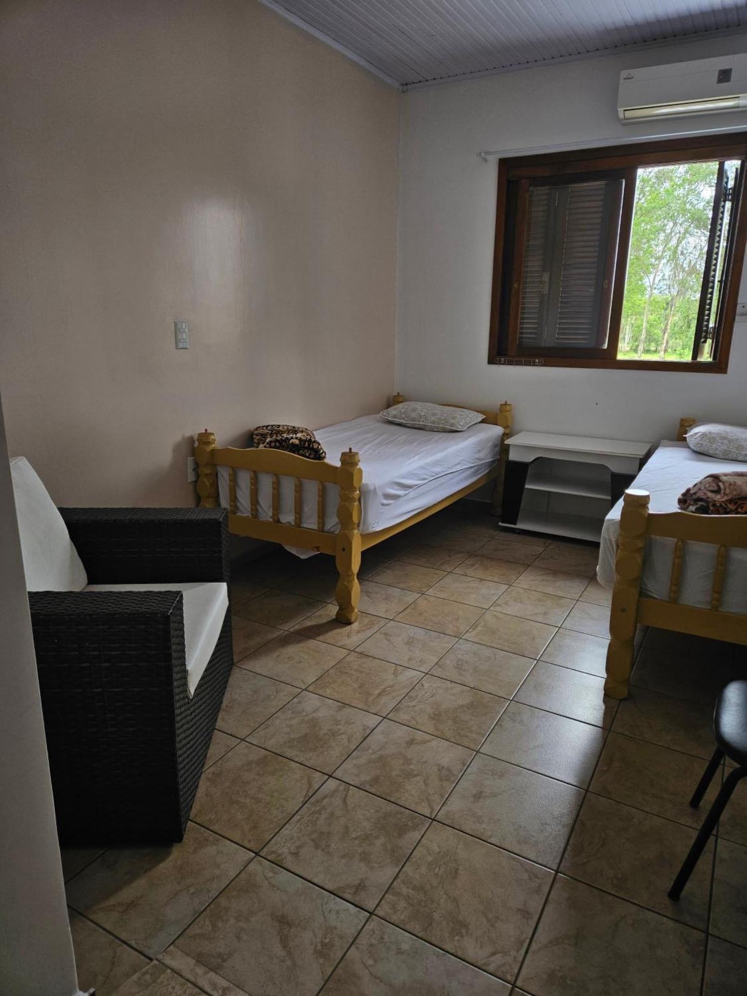 Inn Rolantchê